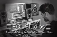 EOL Studios image 1